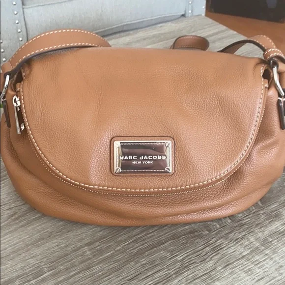 Marc Jacobs bag - Picture 1 of 12